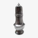 Sucrier poudreur ancien