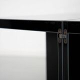 Domino table by Jan Wichers & Alexander Blomberg for Rosenthal