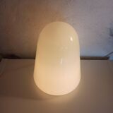 Large Murano Lamp