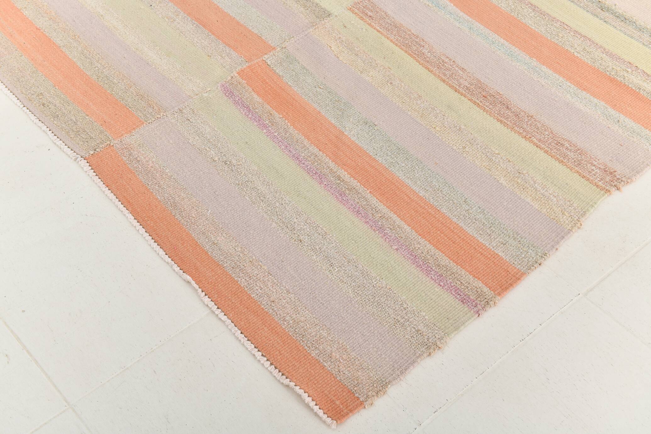 10x12 Rug For Living Room Vintage Rug, 311x374Cm