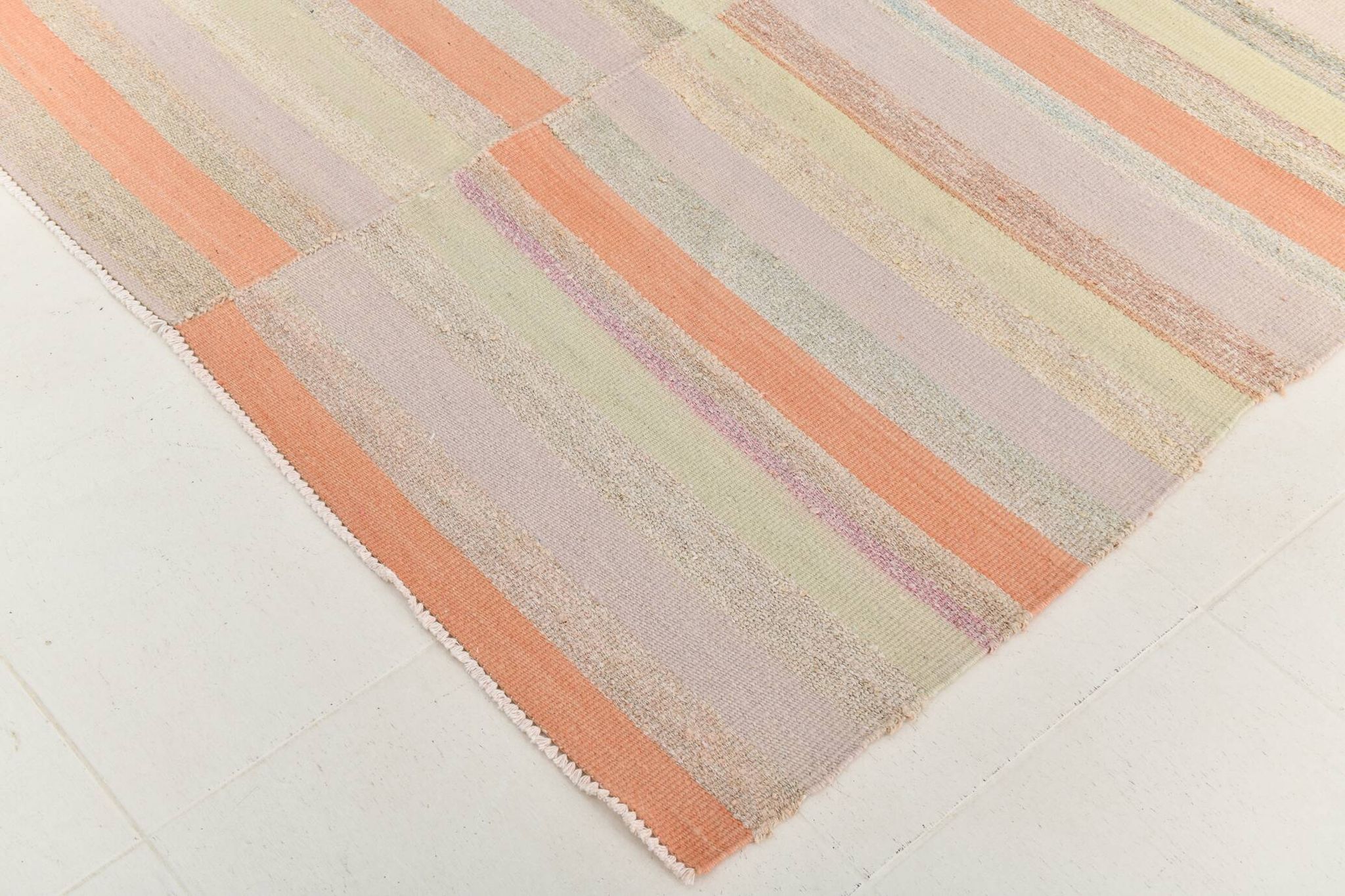 10x12 Rug For Living Room Vintage Rug, 311x374Cm