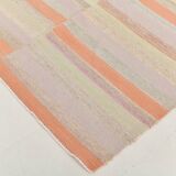 10x12 Rug For Living Room Vintage Rug, 311x374Cm