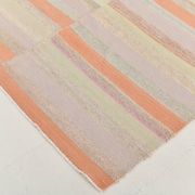 10x12 Rug For Living Room Vintage Rug, 311x374Cm
