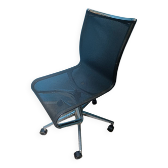 Alias Rollingframe 44 Chair