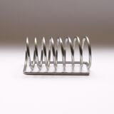 Porte courrier Ressort 1970