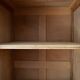 Wardrobe 'pamina'