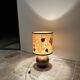 Lamp Jacques Blin
