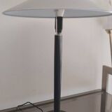 Vintage mushroom lamp 1980