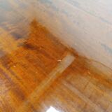Vintage table