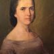 19th century portrait