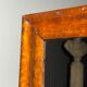 Set of 2 mirrors