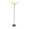 Peters 70s design lamppost