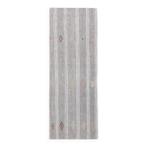 2x7 Turkish Runner Rug, 71x200 Cm