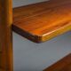 Vintage shelving unit by William Watting for Fristho, 1960s