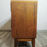 Sideboard by Georg Satink