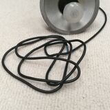 Suspension double vintage