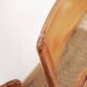 Italian design chairs "Consorzio Sedie Friuli"