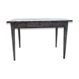 Authentic Provençal decorative table