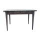Authentic Provençal decorative table