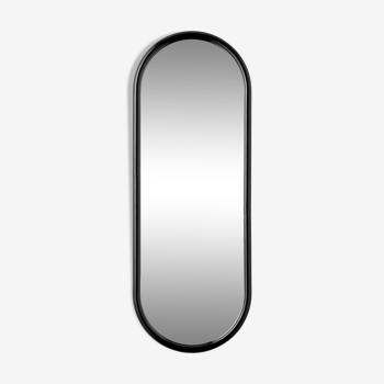 Miroir Angui 39x108cm