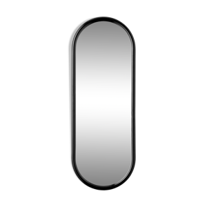 miroir Angui 39x108cm