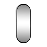 Miroir angui 39x108cm