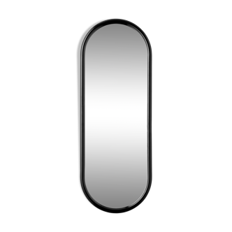 Miroir Angui 39x108cm