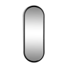 Miroir angui 39x108cm