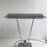 Jumo office lamp year 60