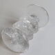 Candle holder Iittala Festivo, Finland 1967