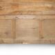 Antique library style Samuel Pepys 1666