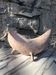 Ceramic trinket bowl of Romain Vandycke 1950