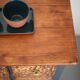 Drawer unit