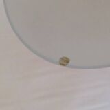 Stilnovo Wall Lamp Circa 1950 by Bruno Gatta