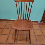 Chaise Baumann Menuet