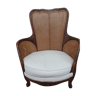 Provençal chair