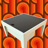 Table basse Vintage