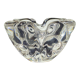 Sèvres crystal ashtray