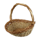Panier à anse