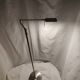 Liseuse, lampadaire réglable Holtkötter LED
