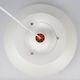 Danish vintage PH 5 pendant lamp by Poul Henningsen, Louis Poulsen, 1958