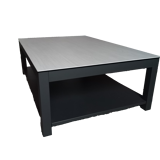 Table basse Mobliberica