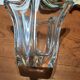 Vase Daum france