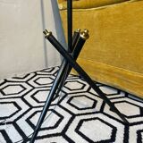 1950 floor lamp