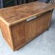 School desk