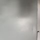 Tomado wall shelf desk