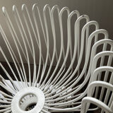 Elhén Johansson fruit basket for Ikea from the 90s