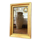 Miroir ancien époque Directoire, XIXème s.
