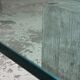 Table basse modèle Sapo par Sergio et Giorgio Saporiti pour Saporiti Italia années 70