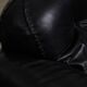 DS101 Three Seater Sofa 1970s